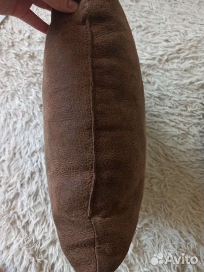 Подушка диванная