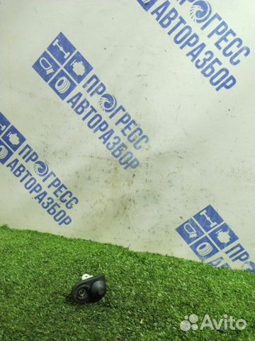 Концевой выключатель (Концевик) задний правый Kia