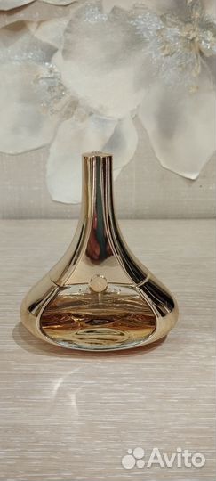 Парфюм guerlain idylle