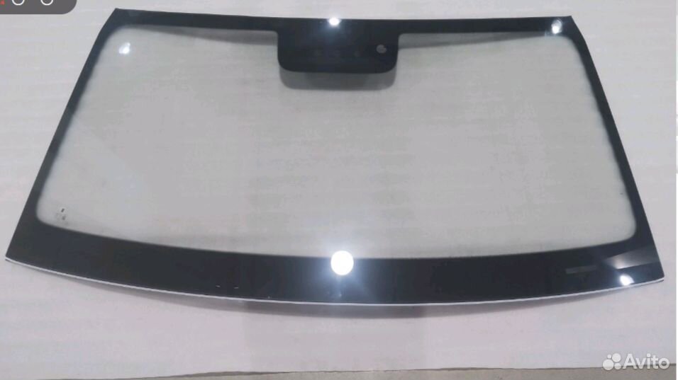 Лобовое стекло BYD Yangwang U8