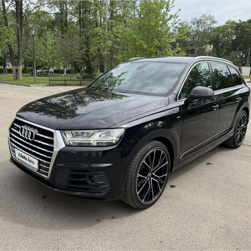 jwt Купить Audi 🚘 от 140 000 ₽ в Железнодорожном: 4 814