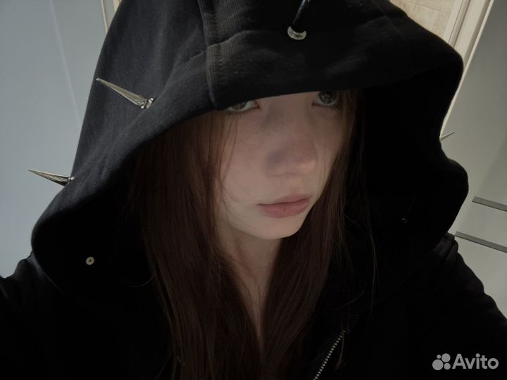 Зипхуди андрей павлов opium archive