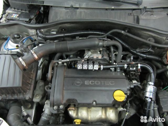 Гбо на авто Opel комплект гбо 228 установка гбо