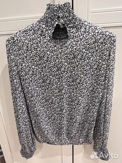 Женские вещи пакетом