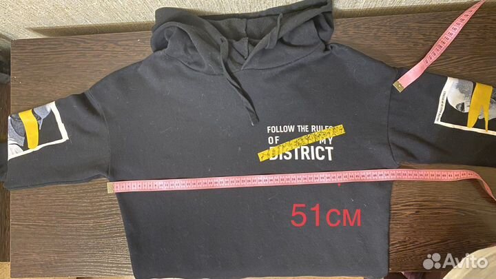 Спортивный костюм утепленный