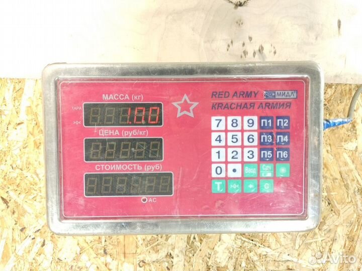 Опора переднего амортизатора Ssang yong Rexton 200