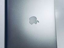 Macbook air 13 2014