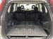 Nissan X-Trail 2.5 CVT, 2007, 204 434 км с пробегом, цена 1025000 руб.