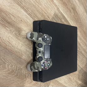 Sony PS4