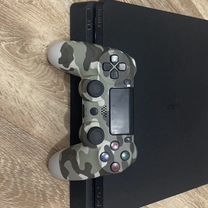 Sony PS4