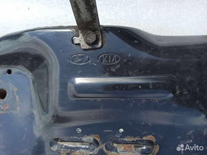 Подрамник solaris