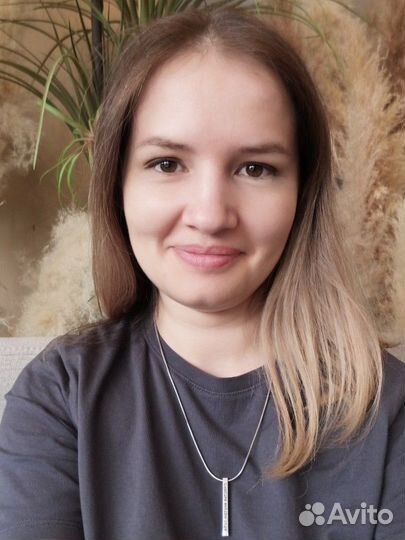 Маркетолог