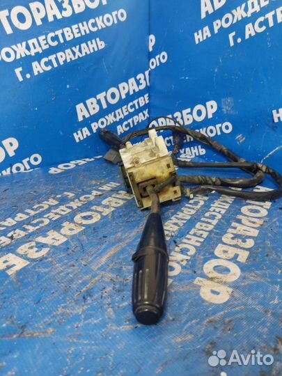 Блок подрулевых переключателей. Kia Am928 АВТОБУС