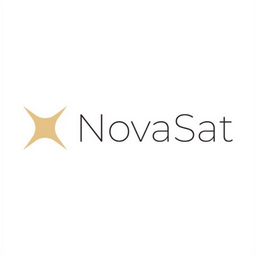 NovaSat