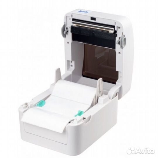 Xprinter 420b