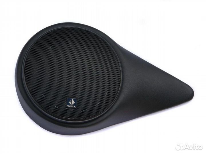 Подиумы ваз 2101-2107, Нива (10 см) AM8444