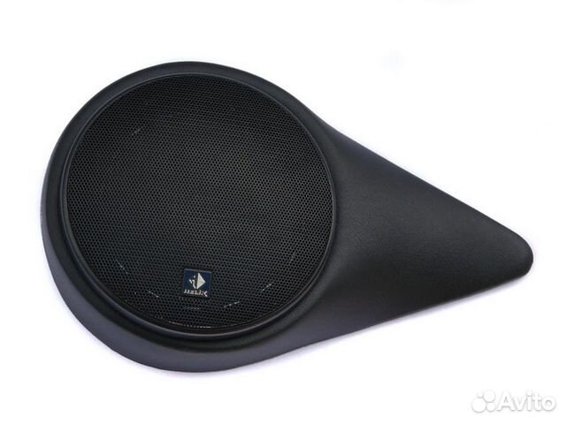 Подиумы ваз 2101-2107, Нива (10 см) AM8444