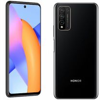 HONOR 10X Lite, 4/128 ГБ