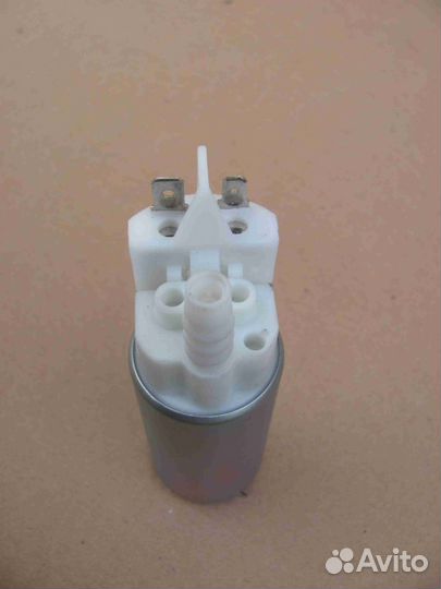 Бензонасос Citroen С5, С8, Berlingo, Xsara,Peugeot