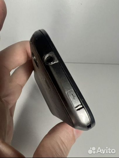 Super Rare Vintage GT-B7510