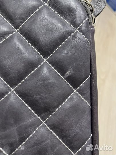 Новый кожаный чехол для планшета до 10