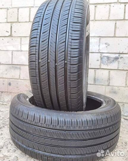 Hankook Kinergy GT H436 235/50 R19 99W