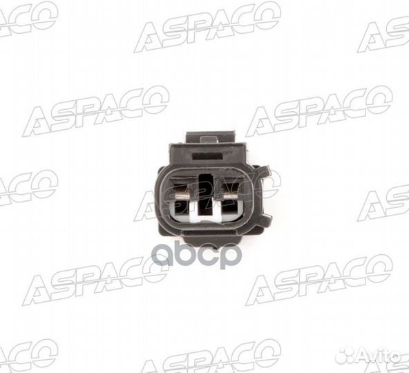 Датчик абс передний левый (L) suzuki swift 5622