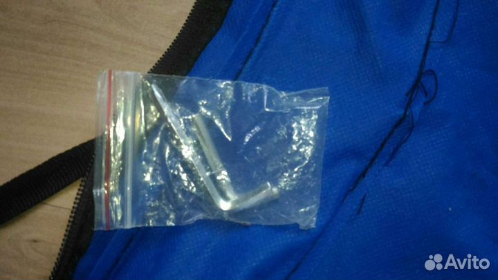 Двухколесный скейтборд