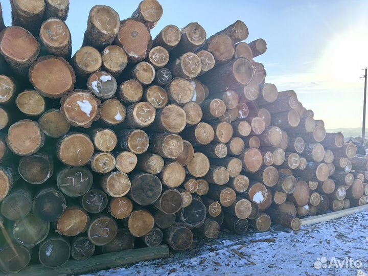 Рудничная стойка