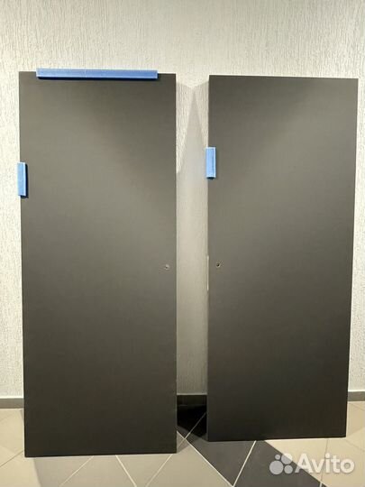 Дверное полотно 2000 800