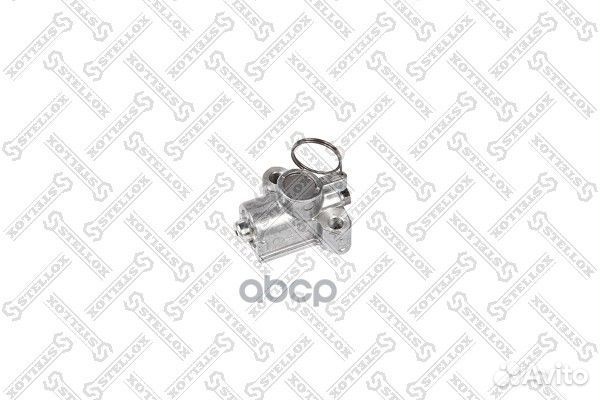 03-41142-SX натяжитель цепи грм Opel Astra/Vec