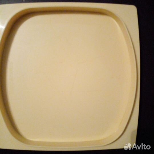 Сырница tupperware