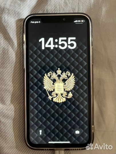 iPhone, 4 ГБ