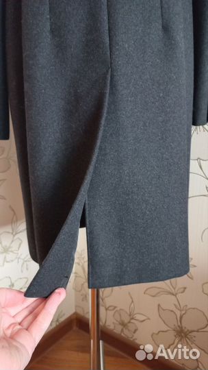 Пальто женское 48 50