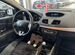 Renault Fluence 1.6 MT, 2012, 117 127 км с пробегом, цена 969000 руб.