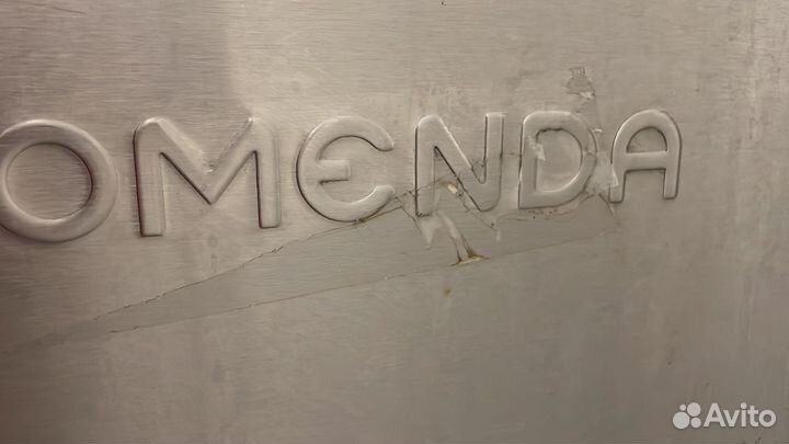 Посудомойка бу