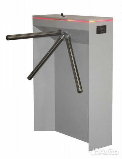 SA400-Курс100-EM (серый)