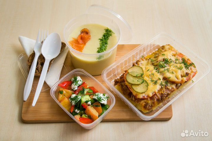 Работа Вахта с питанием Москва Бесплатный автобус