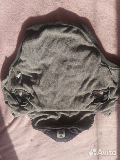 Одежда для собак