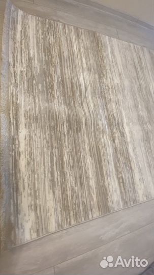 Ковер новый