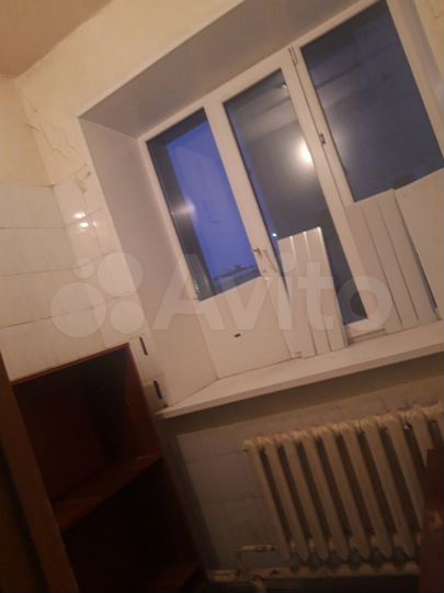 Свободного назначения, 91.4 м²