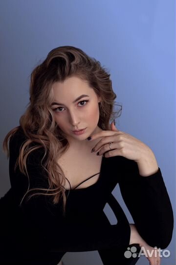 Веб дизайнер создание сайтов