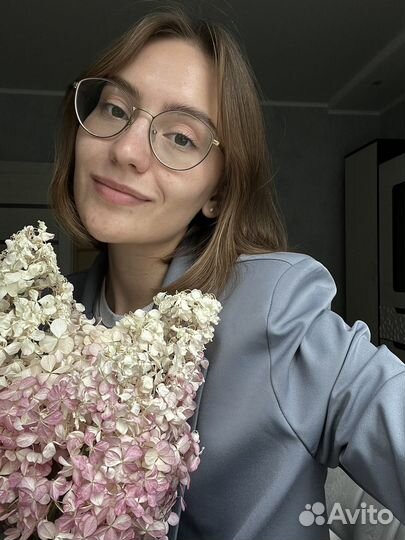 Репетитор для начальных классов