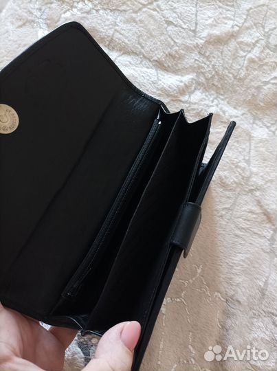 Кошелек женский