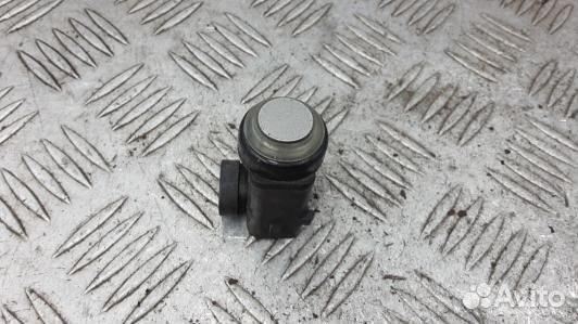 Парктроник задний mercedes benz R-class W251 (2NN0