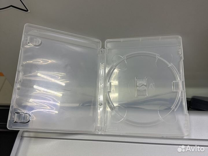 Пустые коробки пс3 б/у 10шт хбокс 10шт вита 10шт