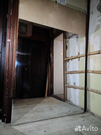 Зеркало 130*150