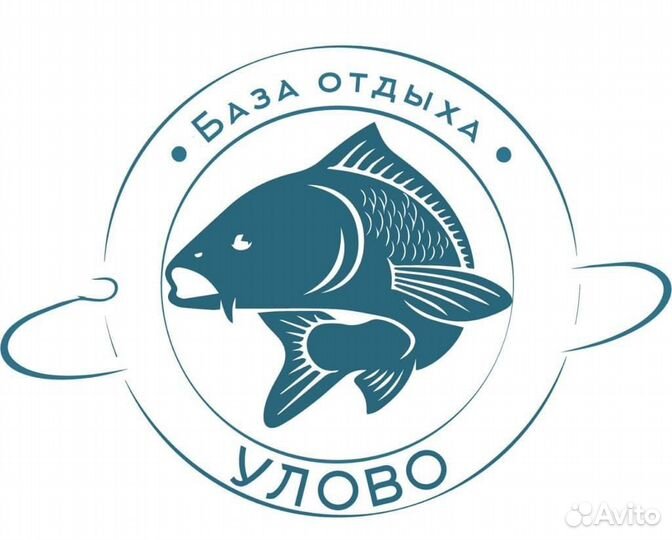 Администратор на базу отдыха