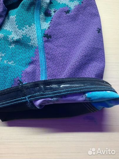 Гидрошорты arena