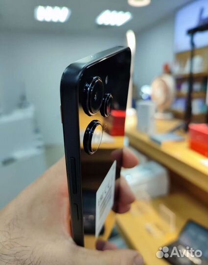 Новый Xiaomi Redmi 12, 4/128 gb